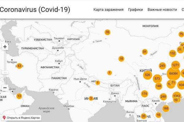 Кракен зеркало сайта