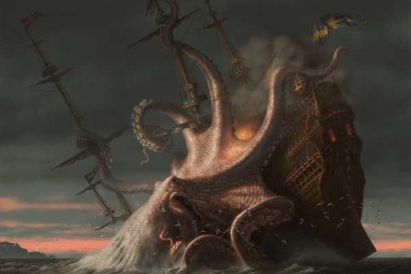 Kraken tor onion зеркало