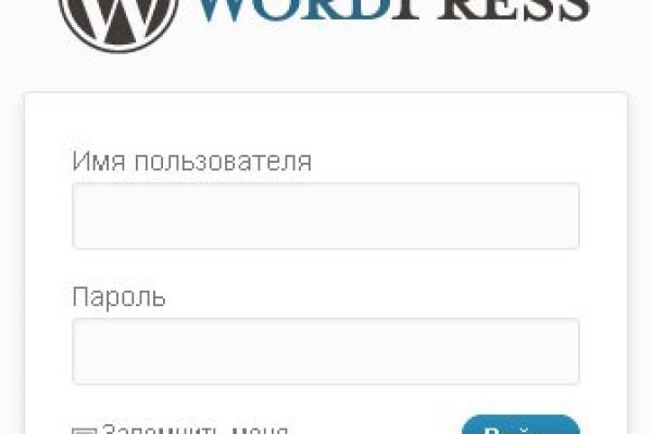 При входе на кракен пишет вы забанены