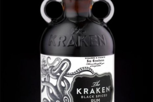 Кракен сайт ссылка kraken dark link