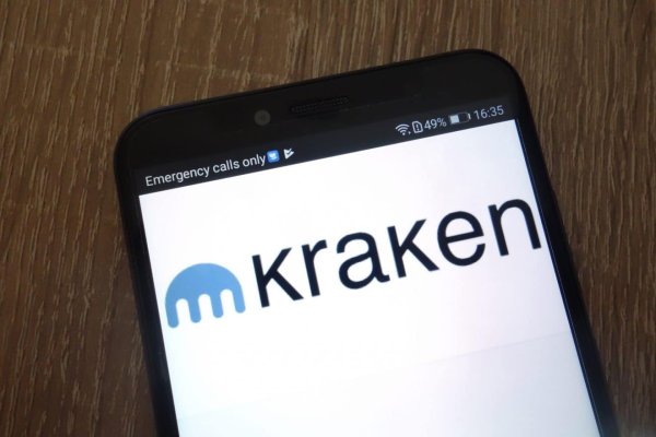 Kraken официальное зеркало kraken dark link