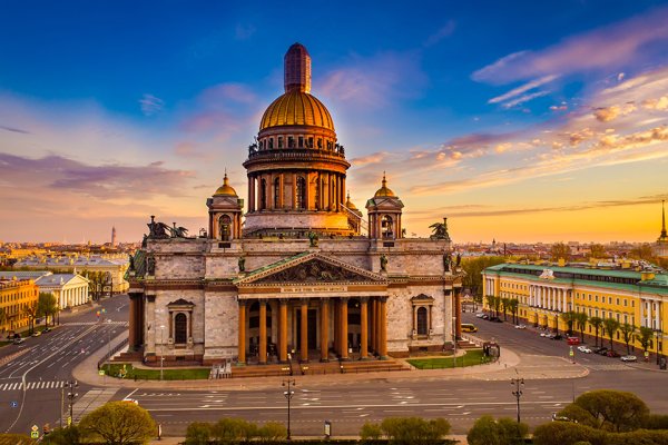 Поддержка кракен шоп