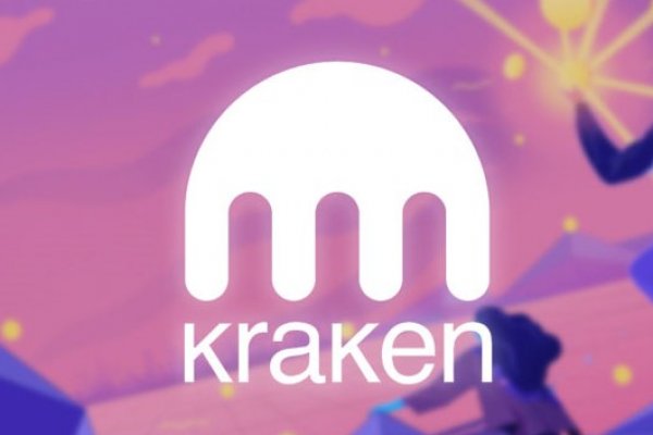 Kraken darknet marketplace