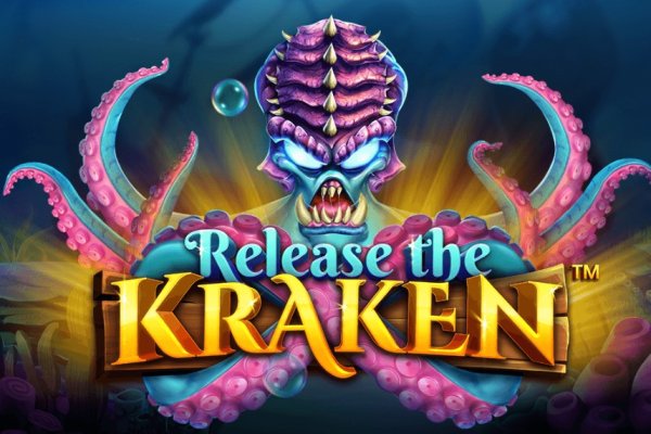 Kraken13at