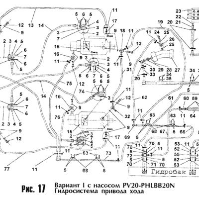 Реальные ссылки кракен