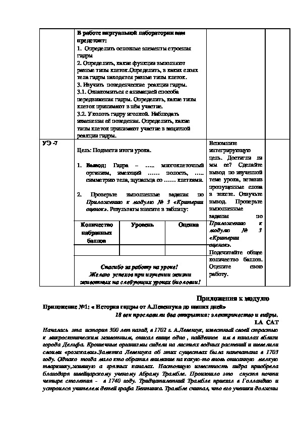 Официальный сайт даркнета